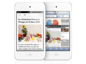 禅城花呗套现平台 正规持牌通道，秒到支付宝，费率低至 2.8%